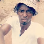 David Mbella - @mbelladavid - Instagram