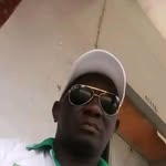 David Mbella - @david.mbella.73 - Instagram