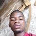David Mpole - Facebook