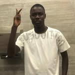 David Premier - @david.mbella.77 - Instagram