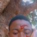Mbele David - Facebook