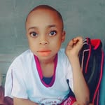 Mbella DavidKing - @mbelladavidking - Instagram