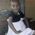 Mwella David - Facebook