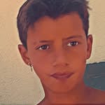 @david._.mbonu - Instagram