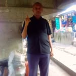 David Evidence Ike Mbonu - @ikembonu - Instagram