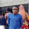David M - @davidmbonu1 - TikTok