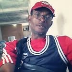 David Mbonu - @mbonu.david - Instagram