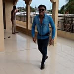 David Mbonu - @david.mbonu.52 - Instagram