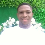 David Mbonu - @official_daave - Instagram