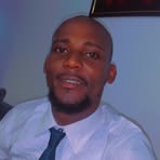 David Mbonu - Facebook