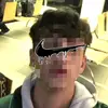 David Mbonu - @david.mbonu - TikTok