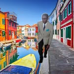 David Mbonu - @davidmbonugmail.c - Instagram