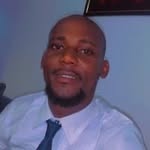 David Mbonu - @davi012849 - Instagram