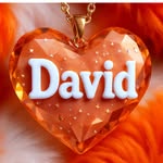 David Mbonu - @mbonu6712 - Instagram