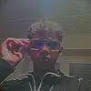 David Mbonu_420 - @david.mbonu_420 - TikTok