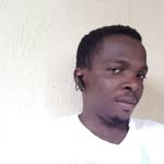 David Mbonu - @kingdave4dd - Instagram