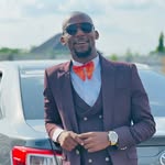 David mbonu - @pastor_dav9074 - Instagram