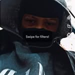 David Mbonu - @davidek_420 - Instagram
