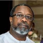 David Mbonu - Facebook