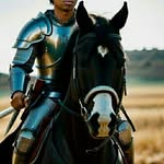 David Mbonu - @mbonu2089 - Instagram