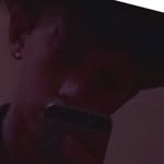 David Mbonu - @mbonu315 - Instagram