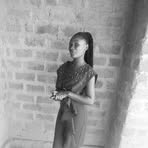 David Mpiana - Facebook