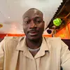 davidmbonu - @davidmbonu - TikTok