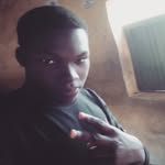 mbonu david - @davidmbonu - Instagram