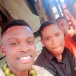 mbonu David chibuike - @mbonudavidchibuike - Instagram
