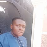 Mbonu David-Wisdom - @mbonudavidwisdom - Instagram
