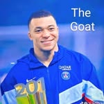 mbonu mac David - @mbonumacdavid - Instagram