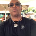 Prince David Mbonu Sr. - @sr.prince - Instagram