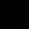 _david.lmbrd🇮🇹_ - @_david.lmbrd_ - TikTok