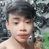 David919 - @davidmbr6 - TikTok