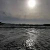 david__lmbrt - @david__lmbrt - TikTok