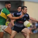 David Brennan - @davidmbren - Instagram