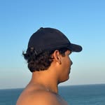 David Brito - @davidmbrito - Instagram