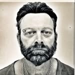 David Brooks - @davidmbrooks - Instagram