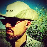 David Bruce - @davidmbruce - Instagram