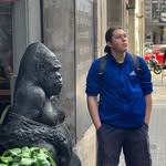David - @david.mbrr - Instagram