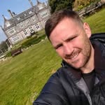 david - @david_m_bryan22 - Instagram
