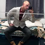 David - @david_mbr_ - Instagram