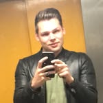 David - @david_mbrg - Instagram