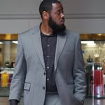 David M Branch - @davidmbranch - Instagram