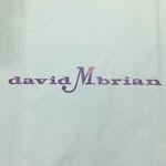 David M. Brian - @davidm.brian - Instagram