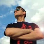 David M. Brinley - @davidmbrinleyart - Instagram