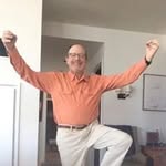 David M Brodsky - @davidmbrodsky1016 - Instagram