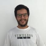 David Matos Branco - Fotografia - @davidmbranco - Instagram