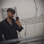@david_mbr76 - Instagram