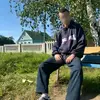 David_mbr82 - @david_mbr82 - TikTok